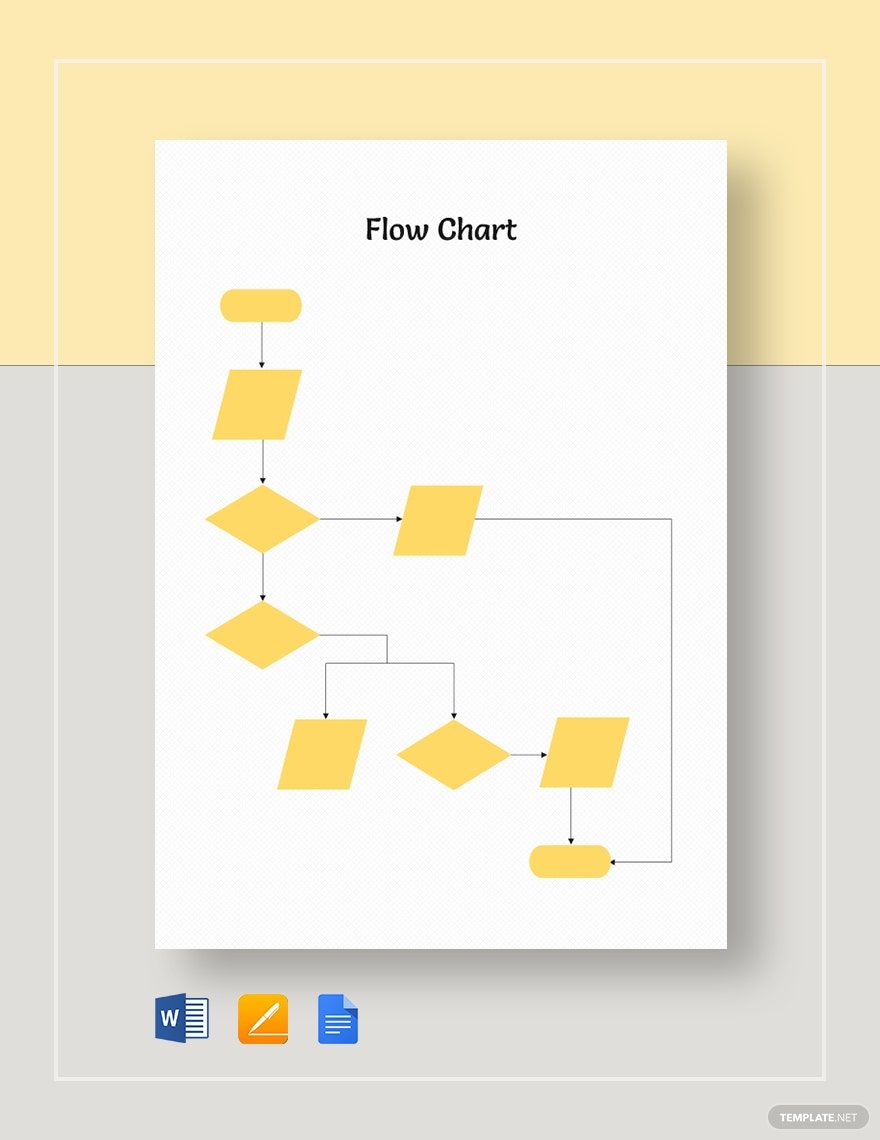 Printable Blank Flow Chart Template Porn Sex Picture 0326