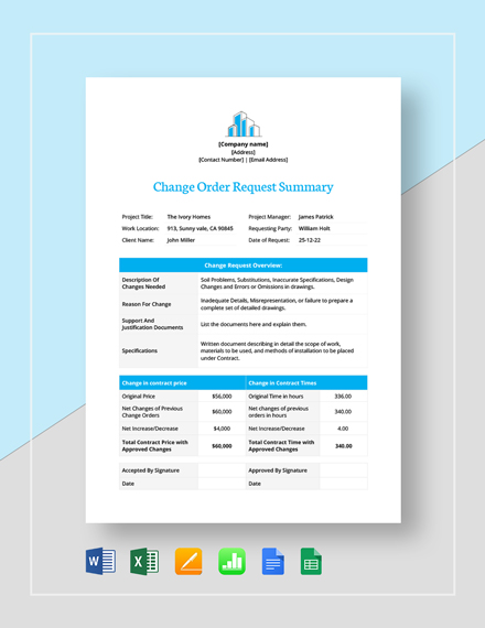 download-6-summary-sheet-templates-word-doc-excel-google-docs