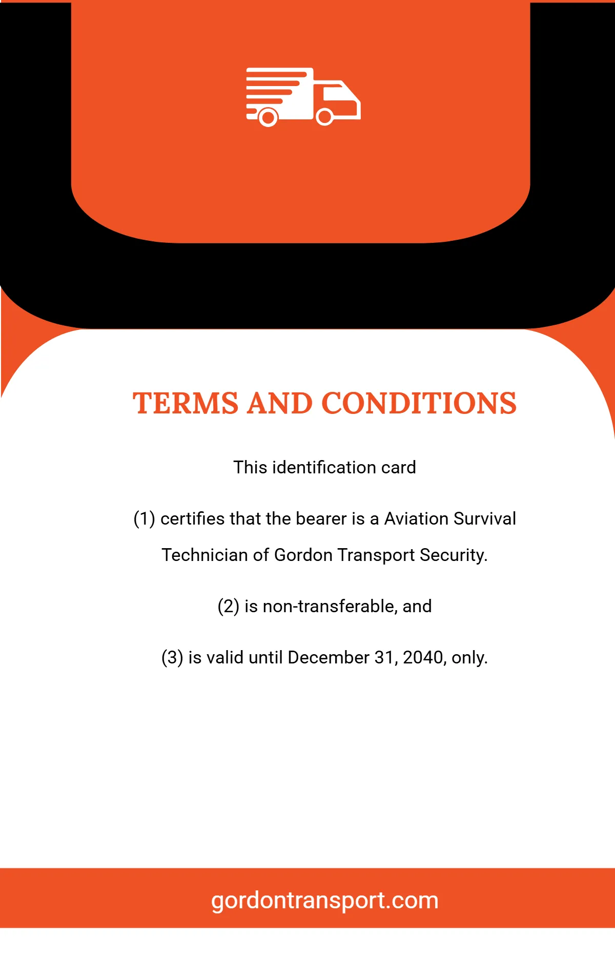 Free Coast Guard ID Card Template to Edit Online Free Coast Guard ID Card Template to Edit Online