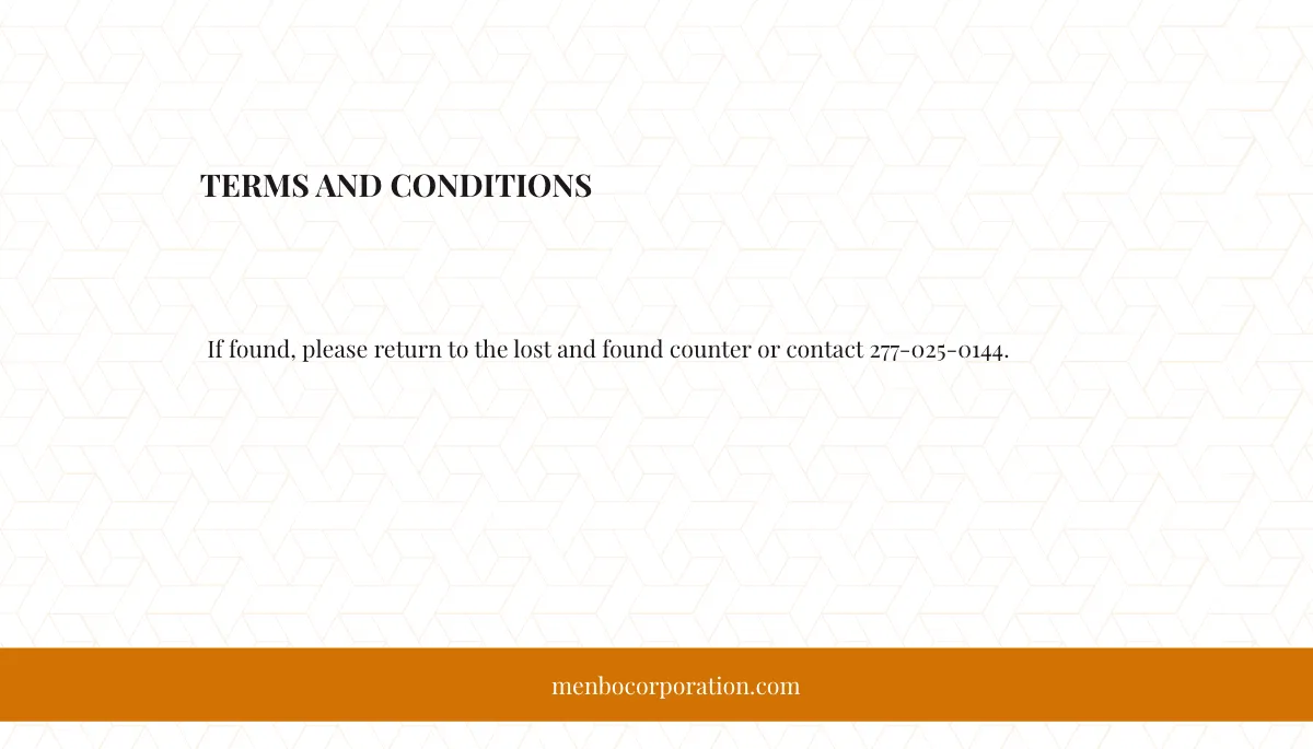 Free Guest ID Card Template to Edit Online