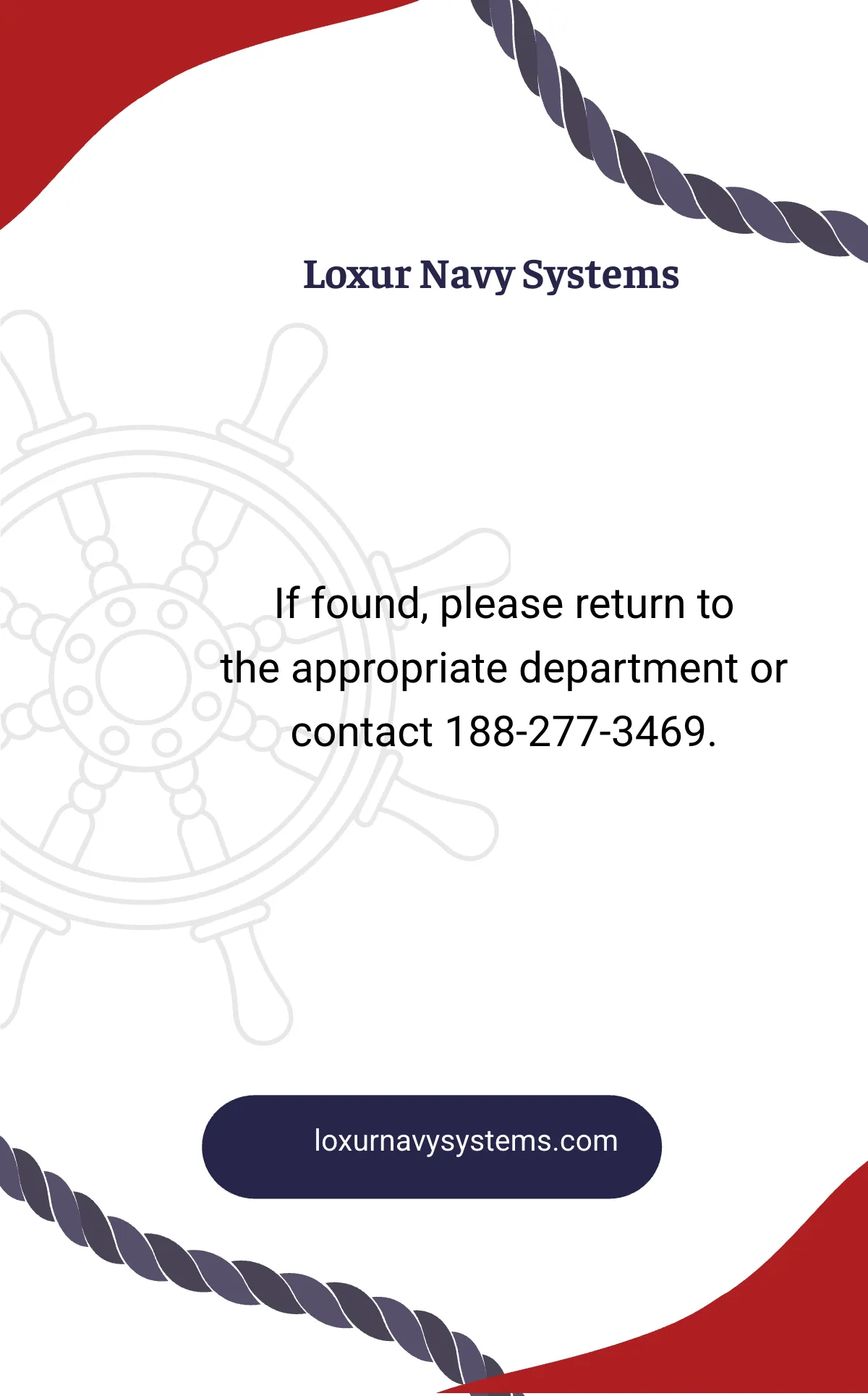Free Navy ID Card Template to Edit Online