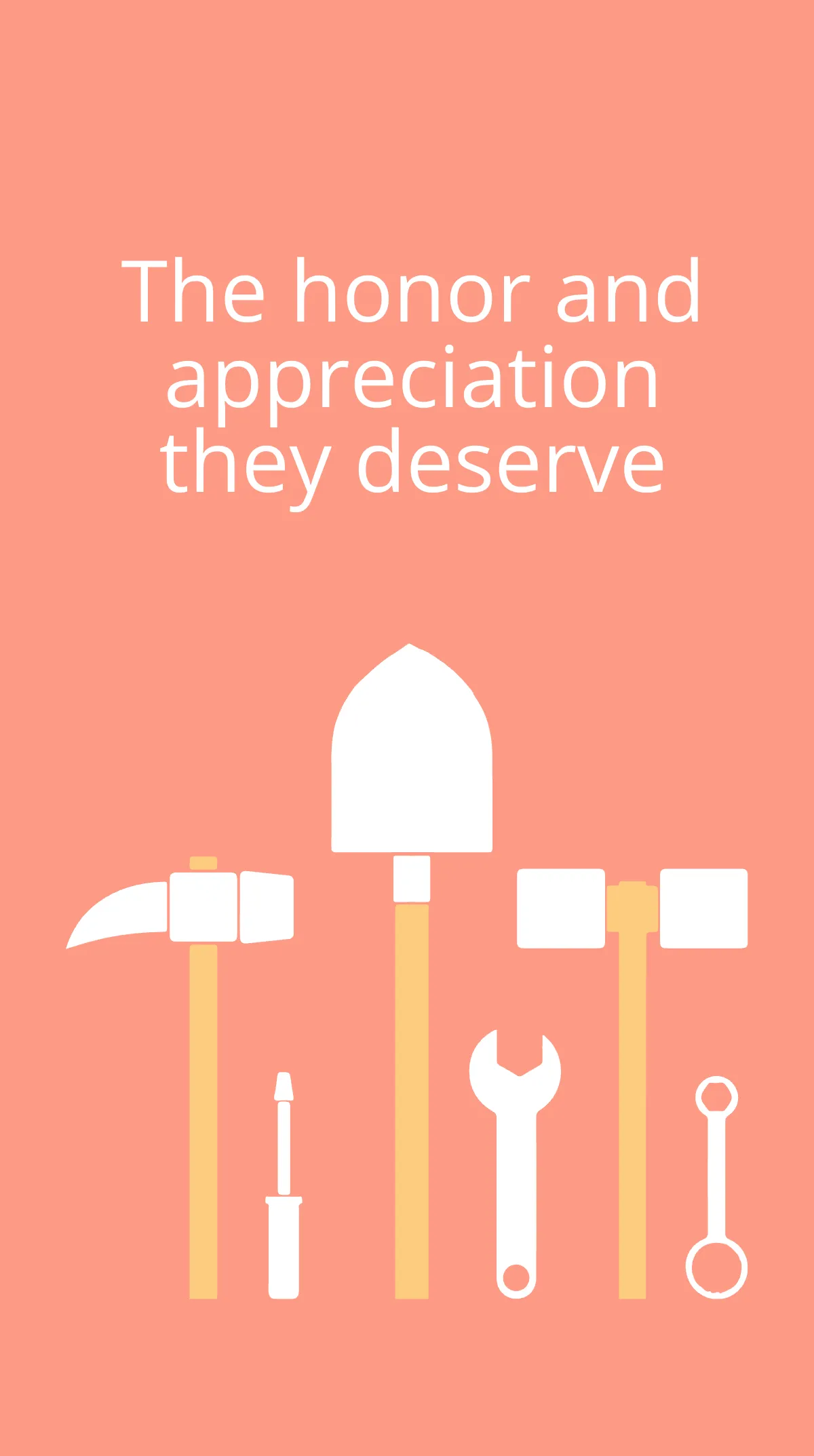 Free Labor Day Instagram Story Template to Edit Online