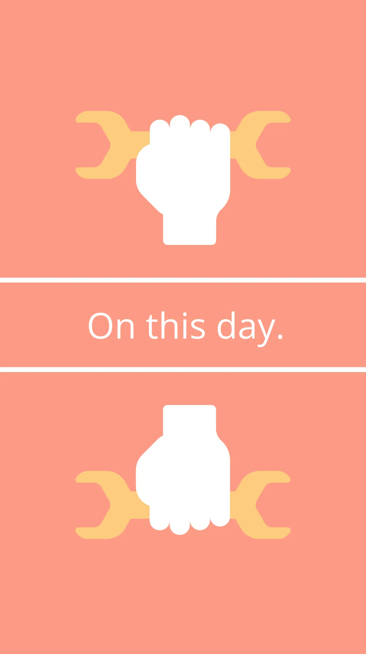 Free Labor Day Instagram Story Template to Edit Online