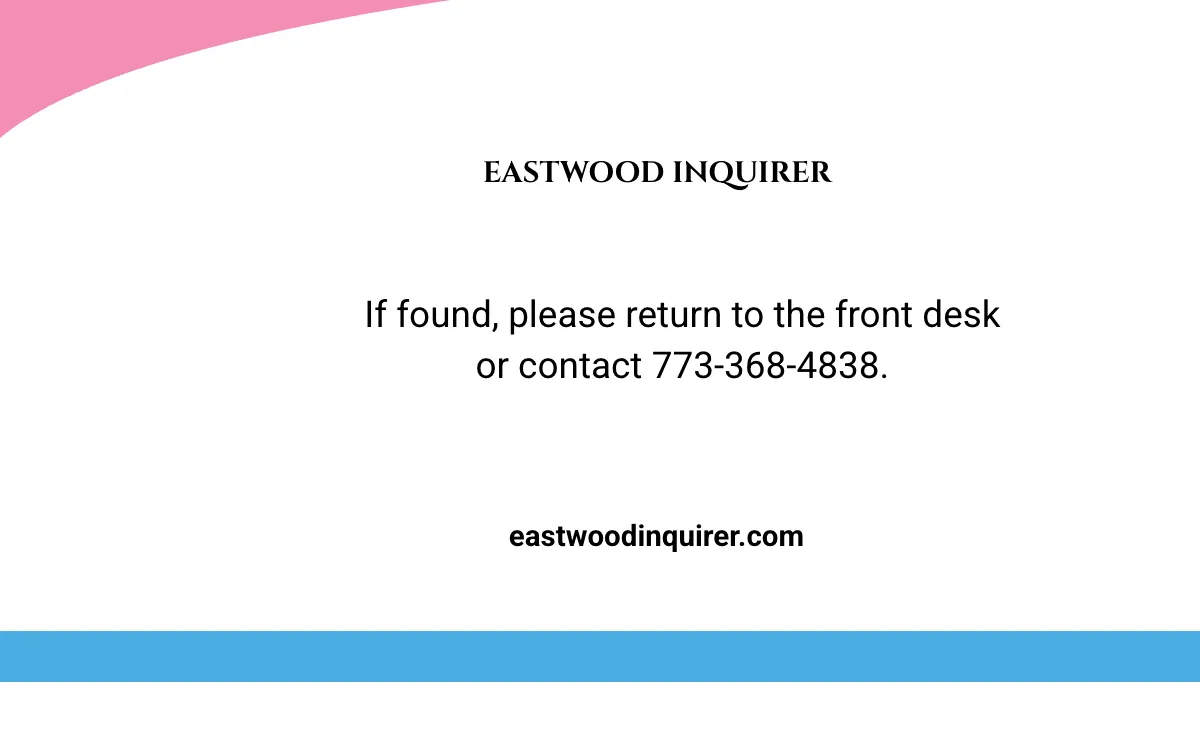 Free Simple Photographer ID Card Template to Edit Online