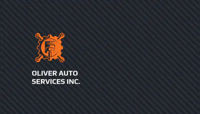 Free Carbon Business Card Template to Edit Online