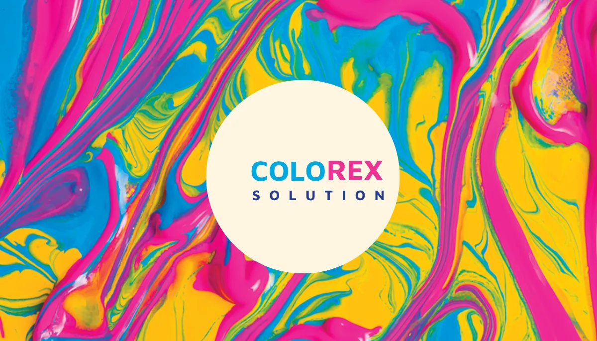 Free Creative Multicolor Business Card Template to Edit Online