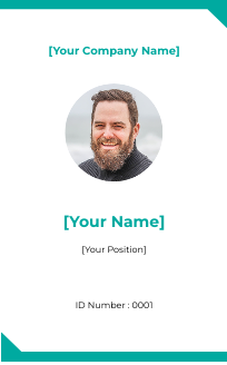 Paranormal ID Card Template Edit Online Download Example Template paranormal-id-card-template-edit-online-download-example-template