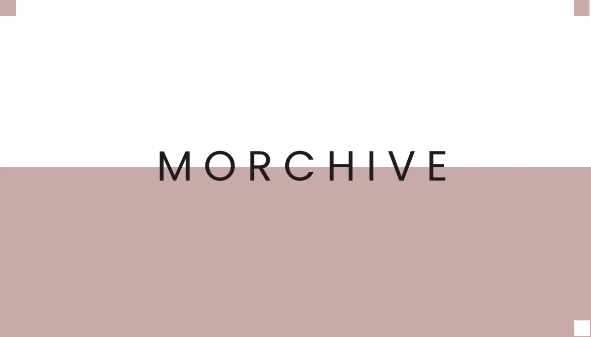 Free Material Design Business Card Template to Edit Online