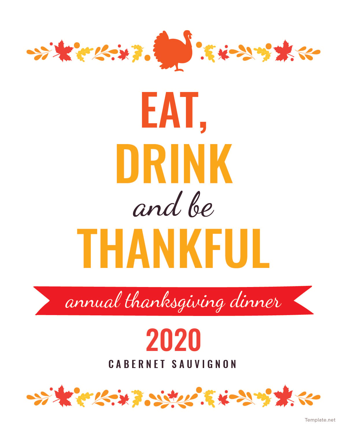 free-thanksgiving-wine-bottle-label-template-in-psd-ms-word-publisher