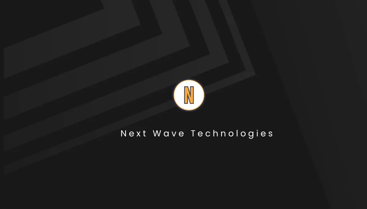 Free Minimalist Black and White Business Card Template to Edit Online