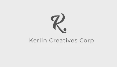 Free Semi Transparent Business Card Template to Edit Online