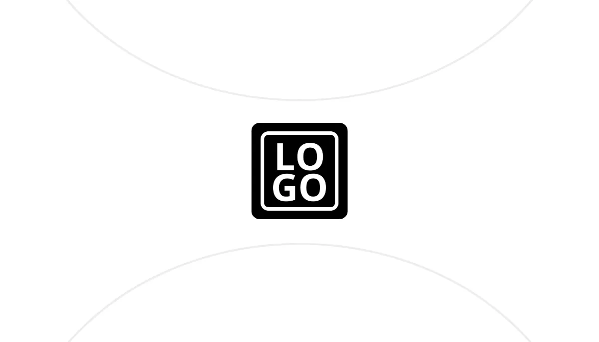 Free Simple Minimal Business Card Template to Edit Online