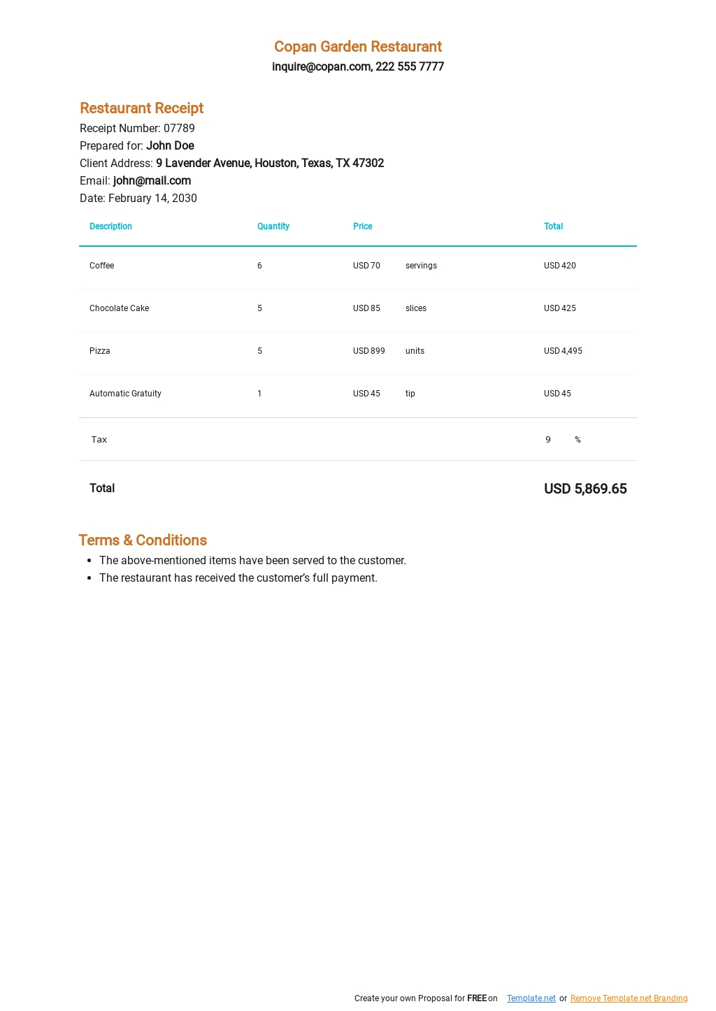 sample-restaurant-receipt-template-in-google-docs-google-sheets-excel-word-template