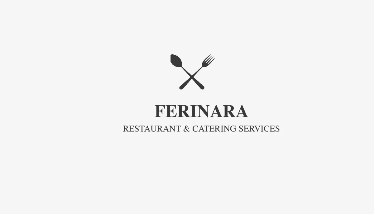 Free Restaurant Business Card Template to Edit Online