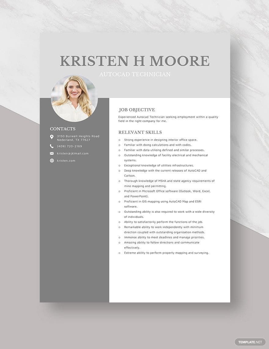 cad-resume-pages-templates-design-free-download-template