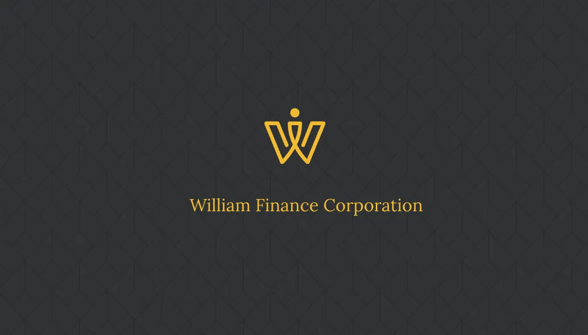 Free Spot UV Business Card Template to Edit Online