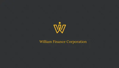 Free Spot UV Business Card Template to Edit Online