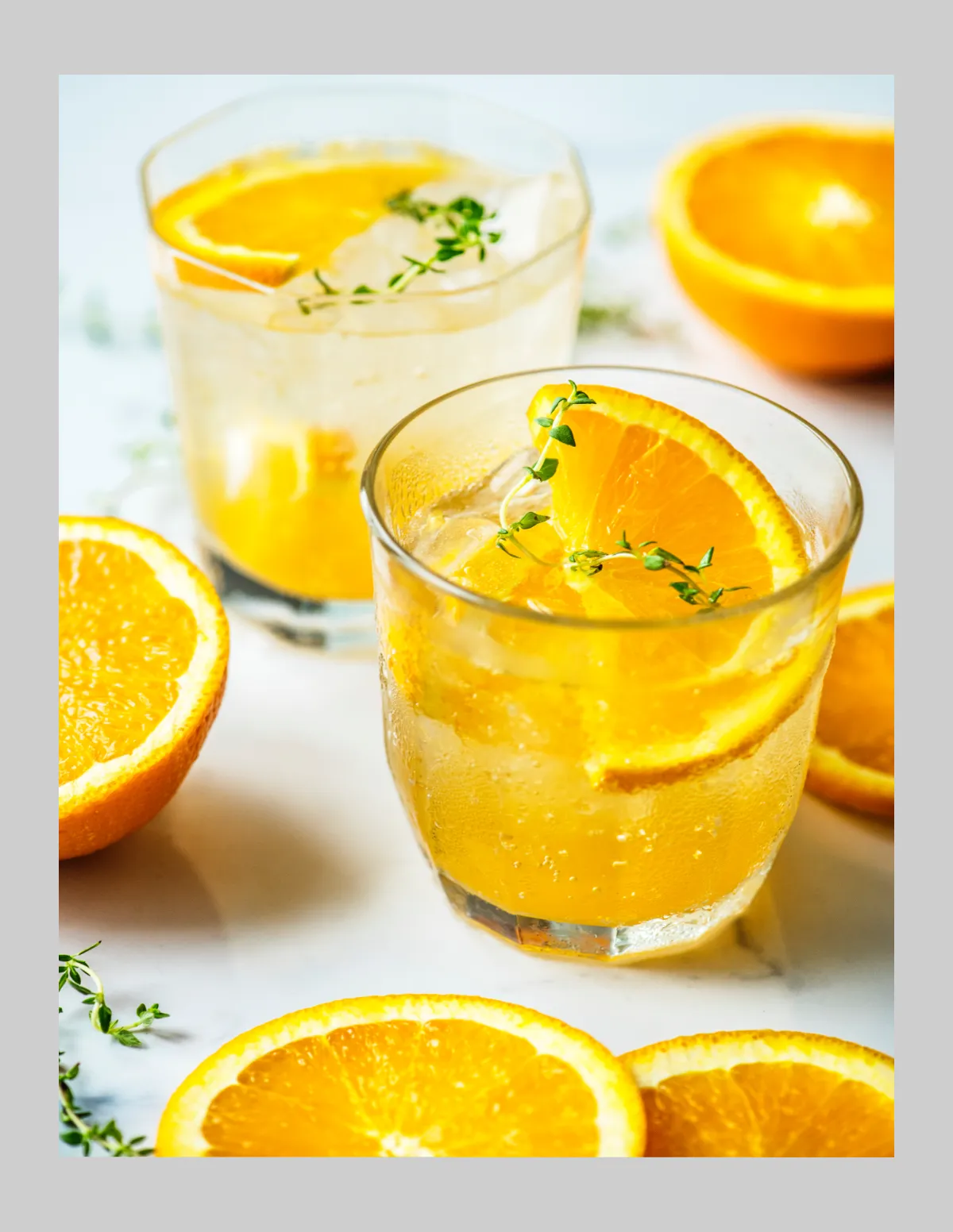 Free Photo Cookbook Template to Edit Online