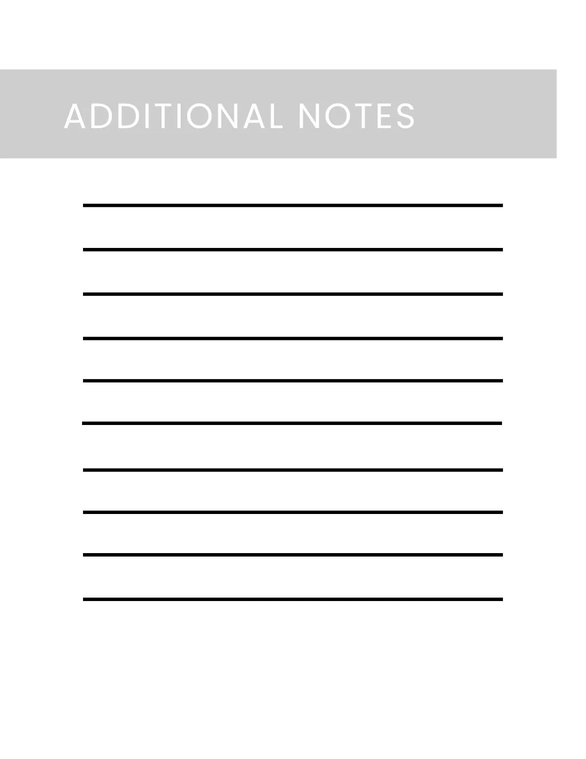 Free Photo Cookbook Template to Edit Online