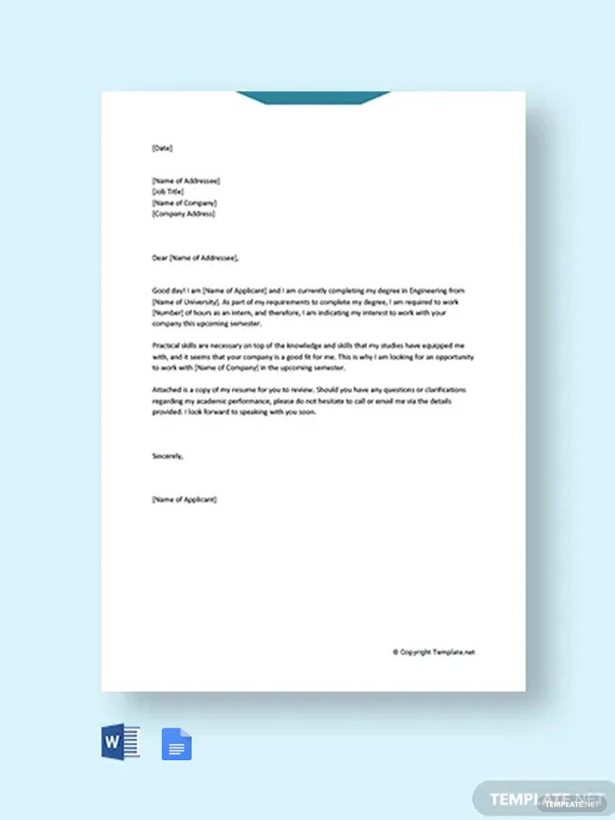 cover-letter-for-internship-engineering