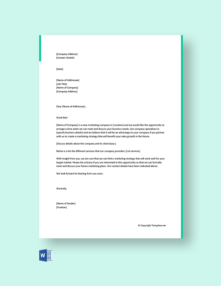 free-business-introduction-letter-to-prospective-clients-template