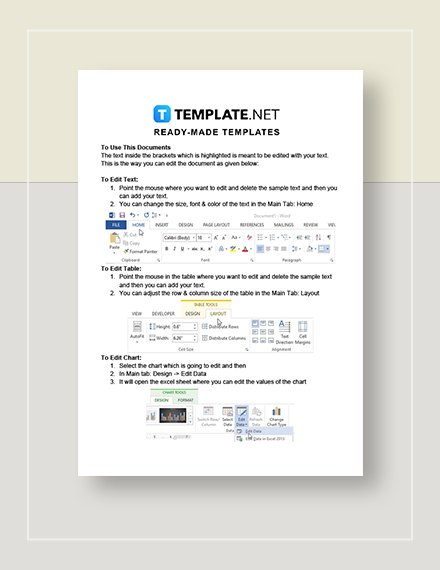 academic club budget template word excel google docs academic club