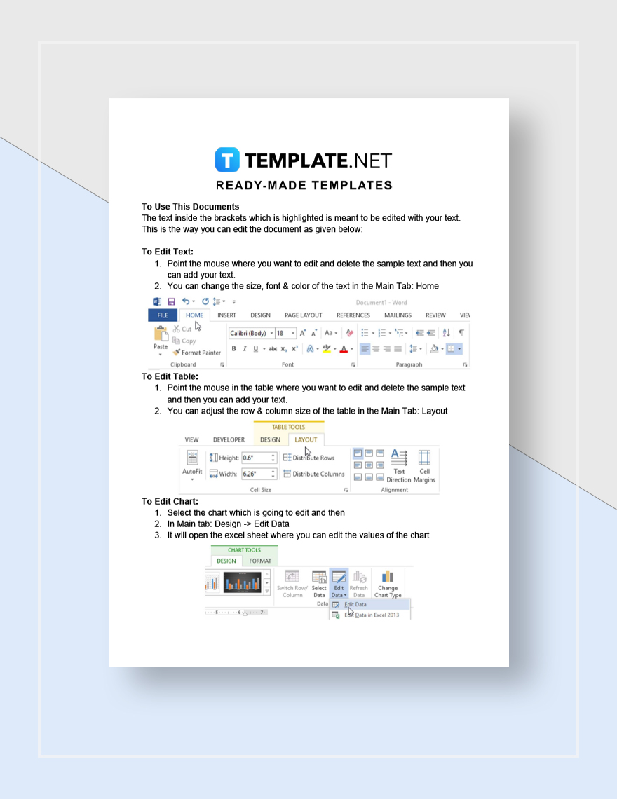Birthday Party Budget Template Download In Word Google Docs Excel 