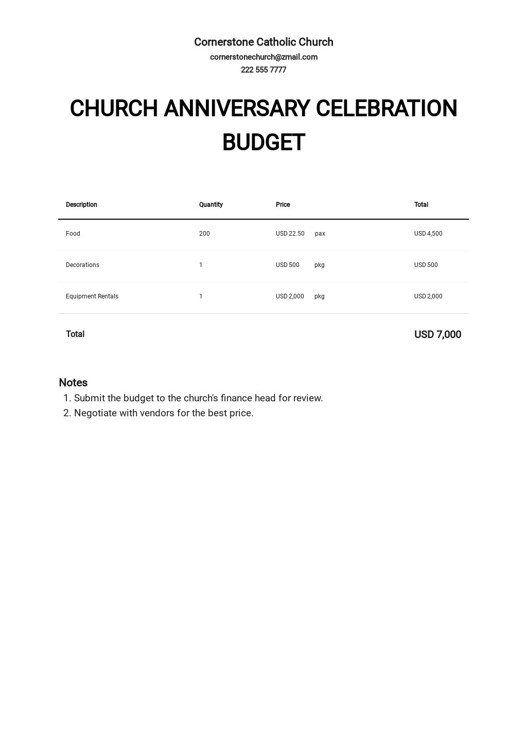 Church Budget Template.jpe