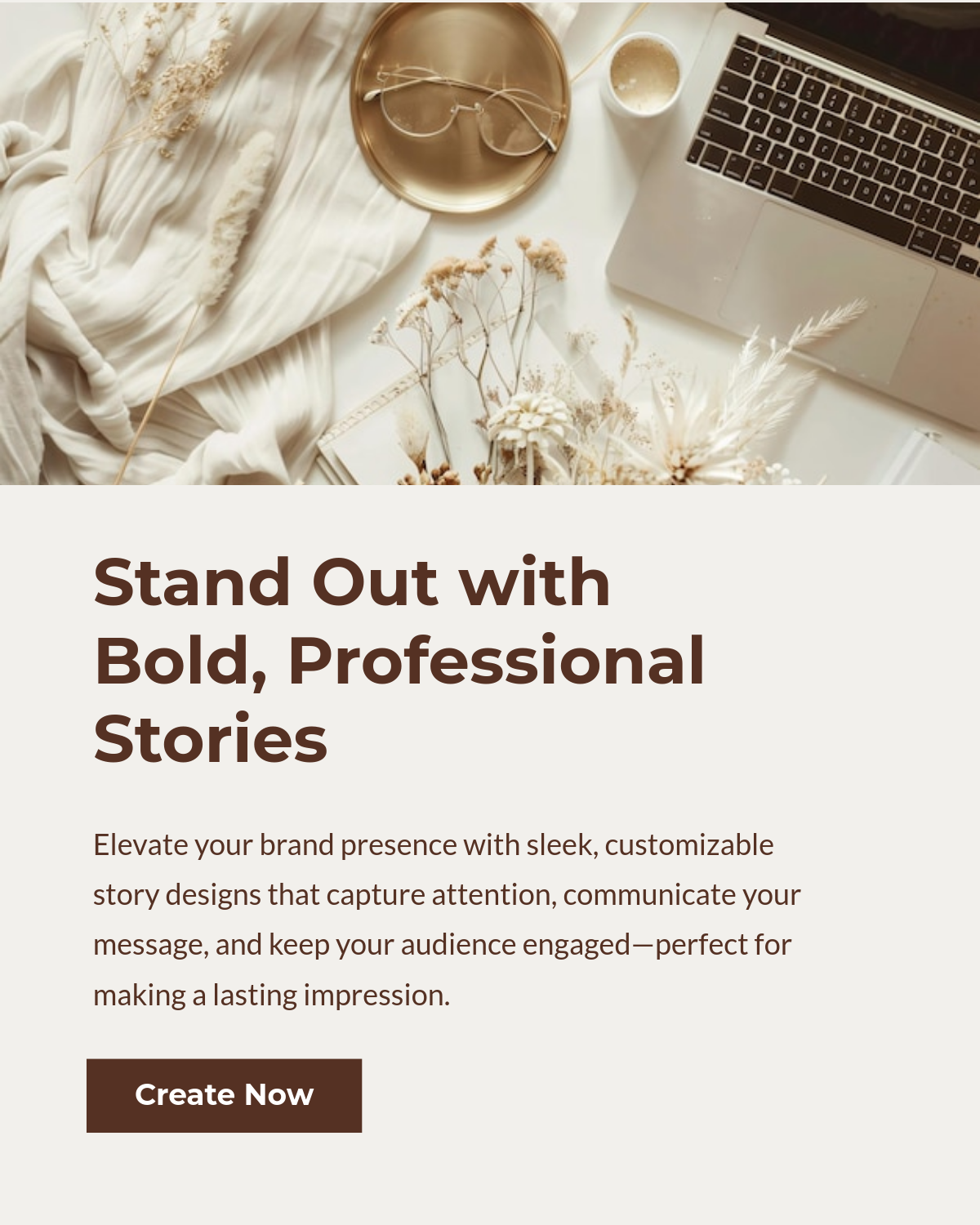 Free Business Facebook Post Template to Edit Online