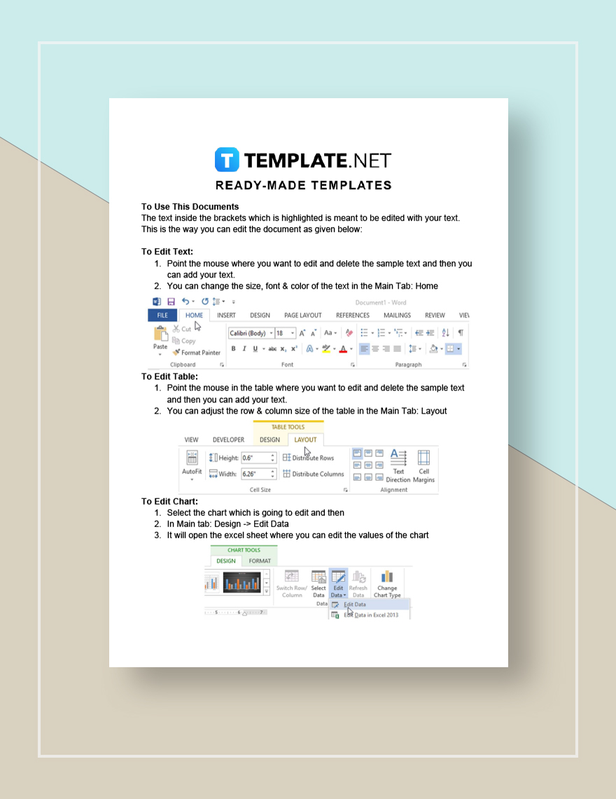 Human Resource Budget Expense Template Download In Word Google Docs 