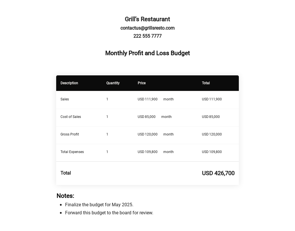 excel for macbook pro download