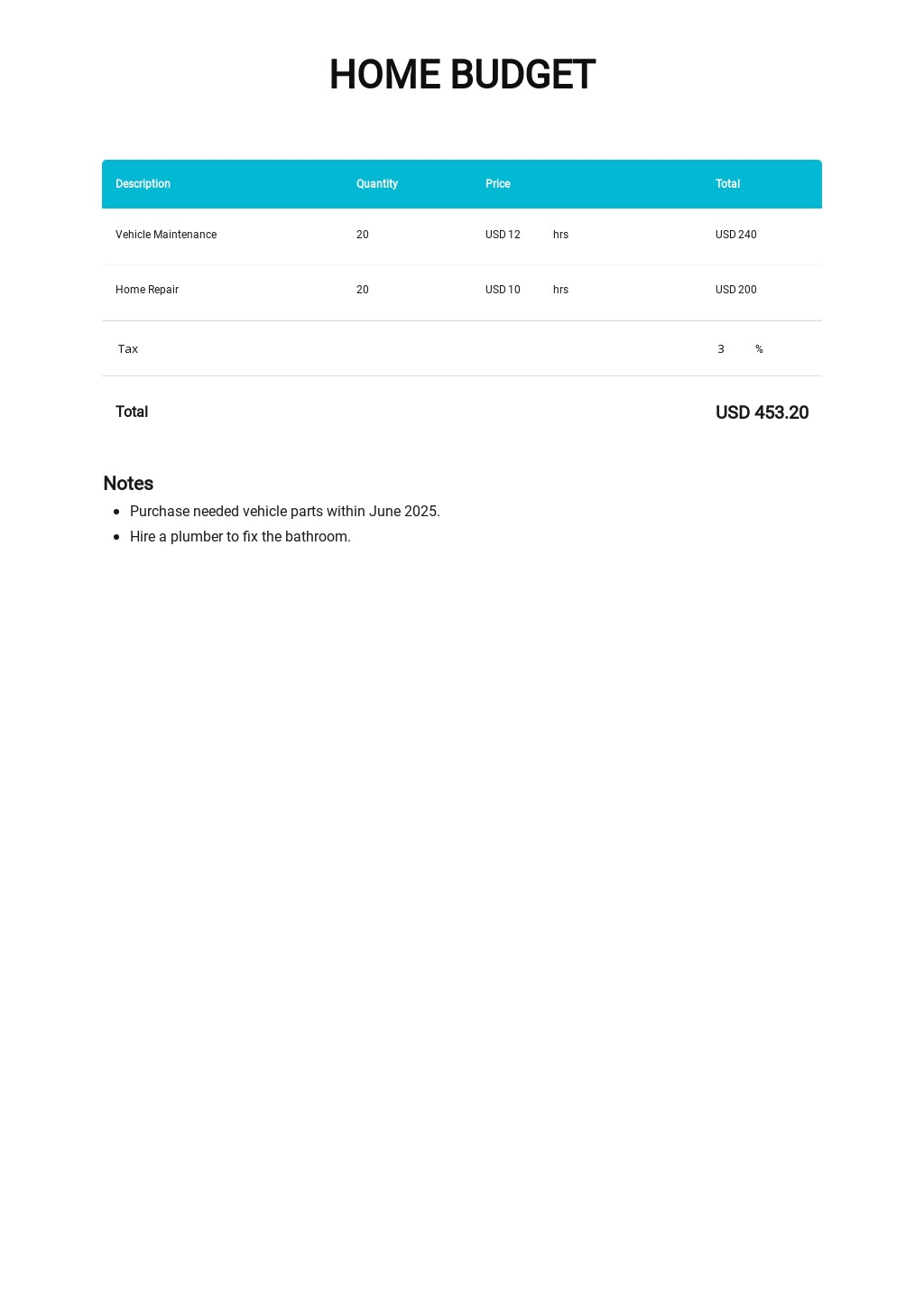 my-google-sheets-budget-template-for-millennials-regpaq