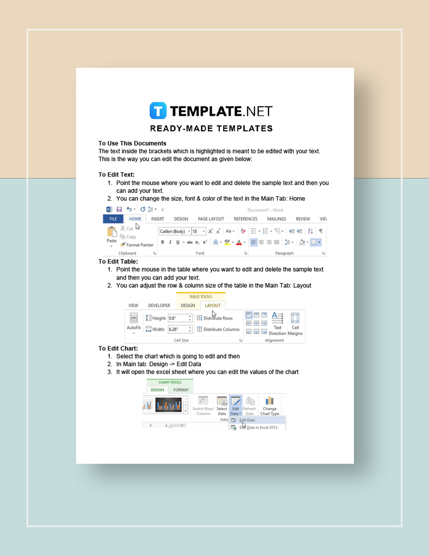 simple-personal-budget-template-download-in-word-google-docs-excel