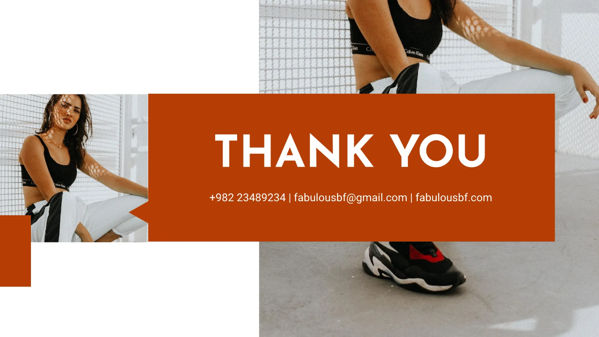 Free Story Telling Presentation Template to Edit Online