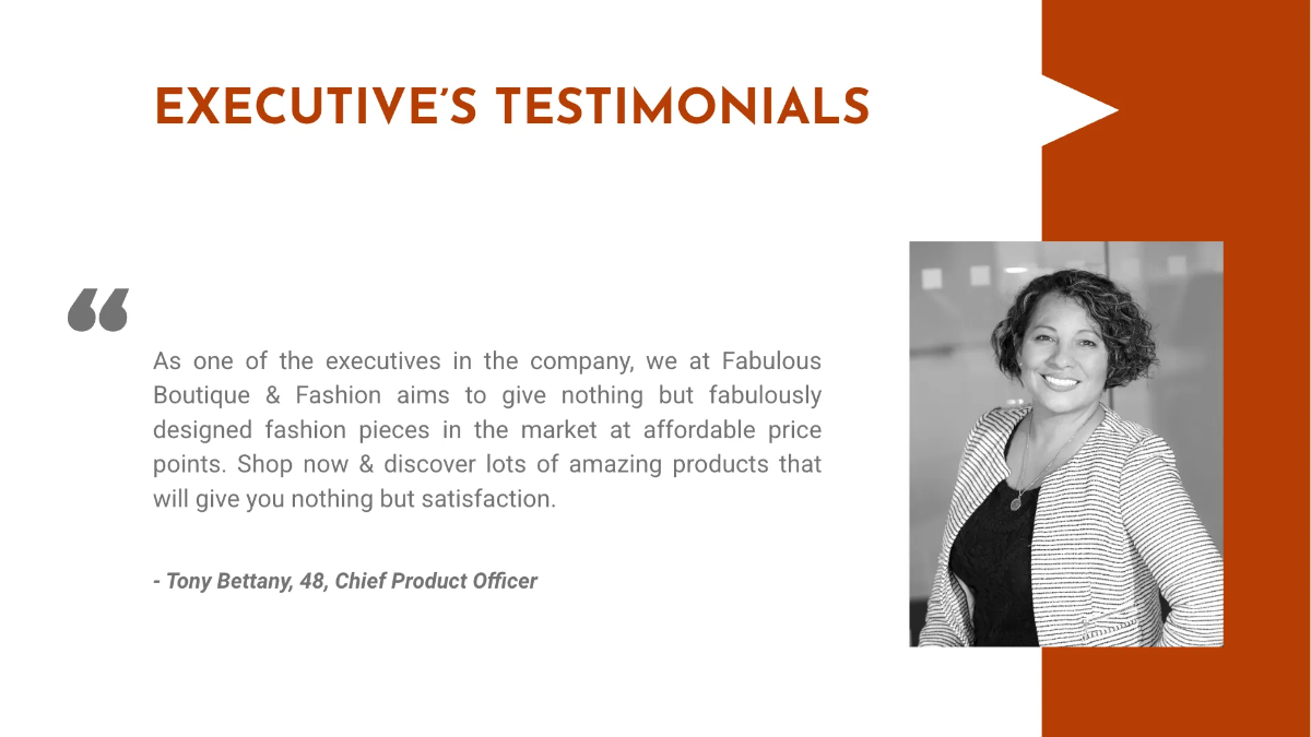 Free Story Telling Presentation Template to Edit Online