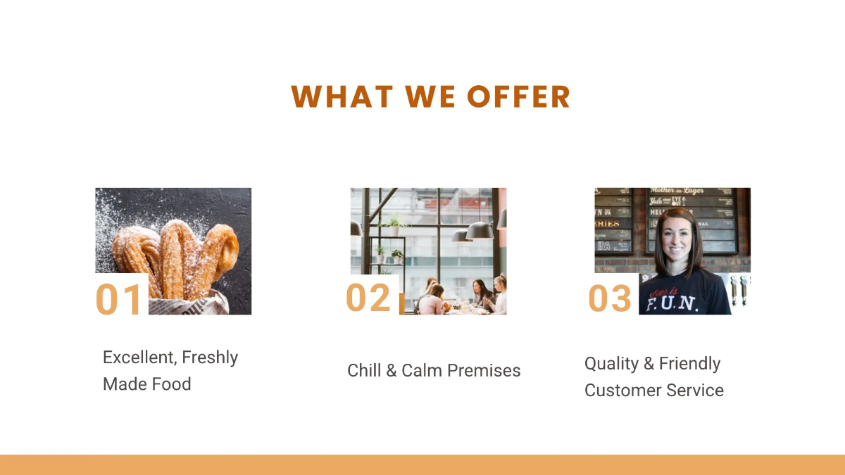 Free SWOT Analysis Presentation Template to Edit Online