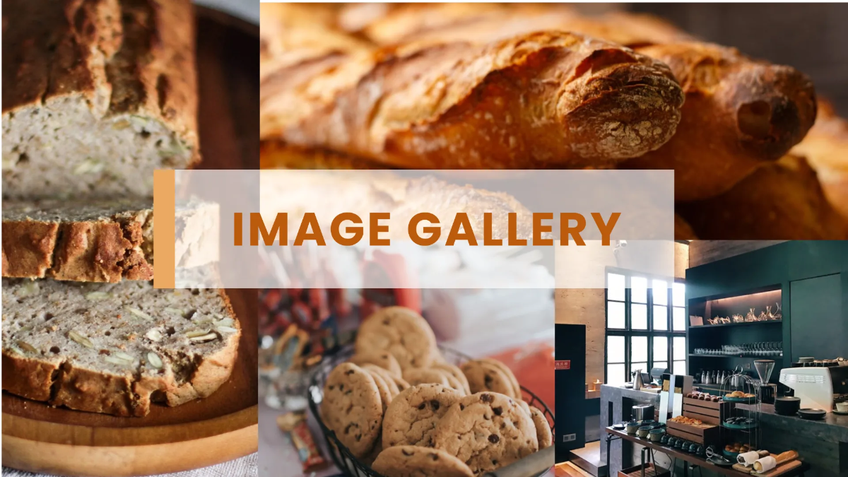 Free SWOT Analysis Presentation Template to Edit Online