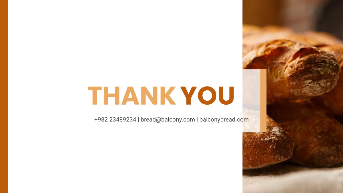 Free SWOT Analysis Presentation Template to Edit Online