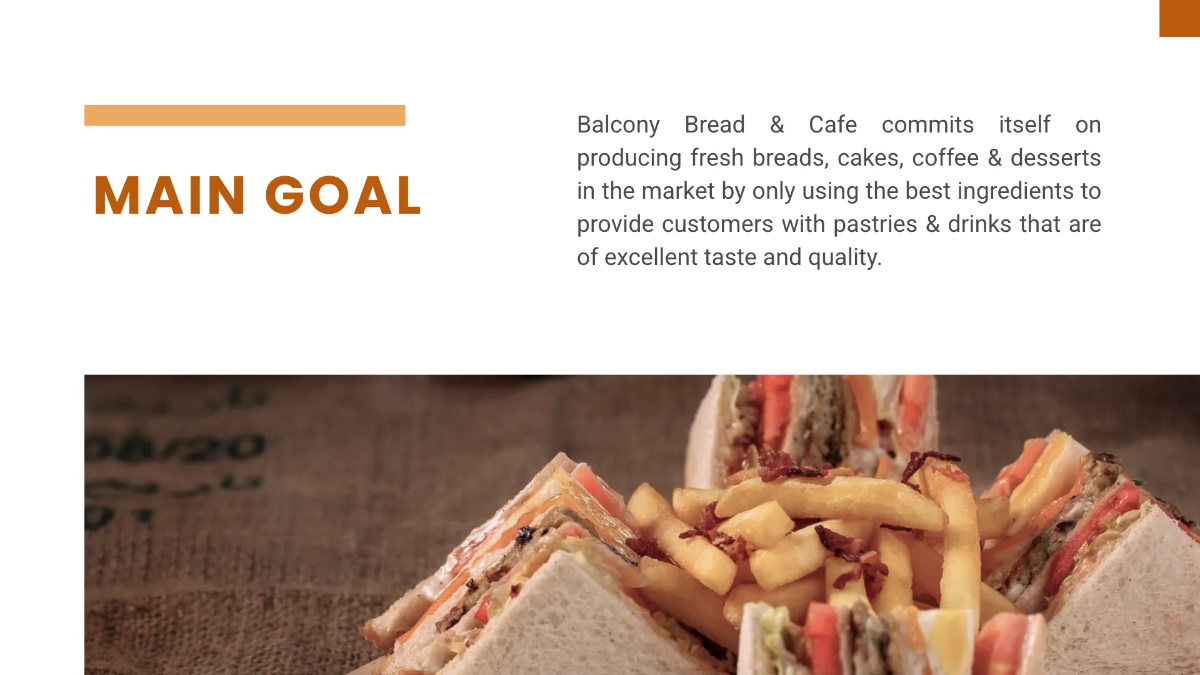 Free SWOT Analysis Presentation Template to Edit Online