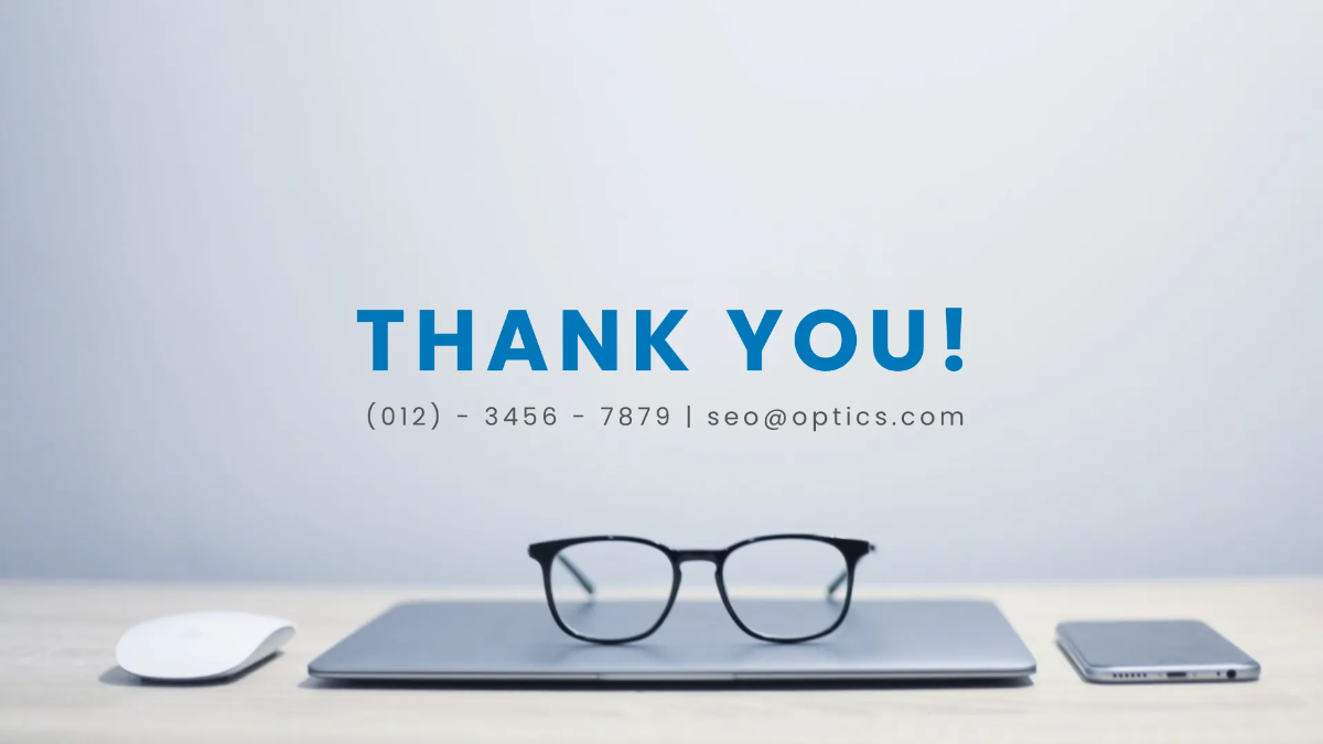 Free Web Development Presentation Template to Edit Online