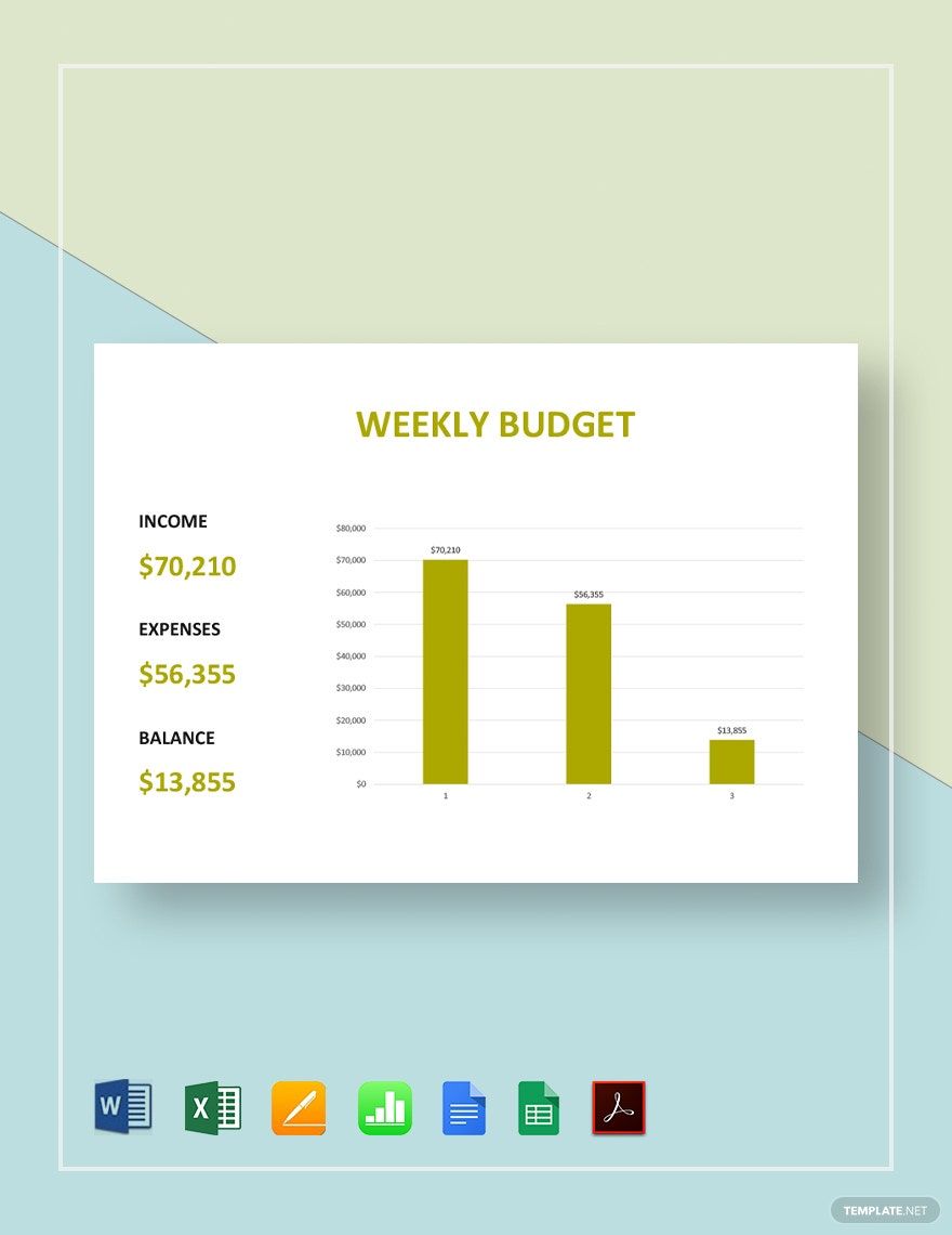 weekly-budget-template-google-docs-google-sheets-excel-word-apple