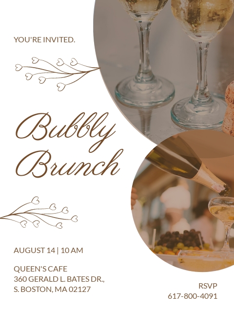 10-free-brunch-invitation-templates-customize-download-template