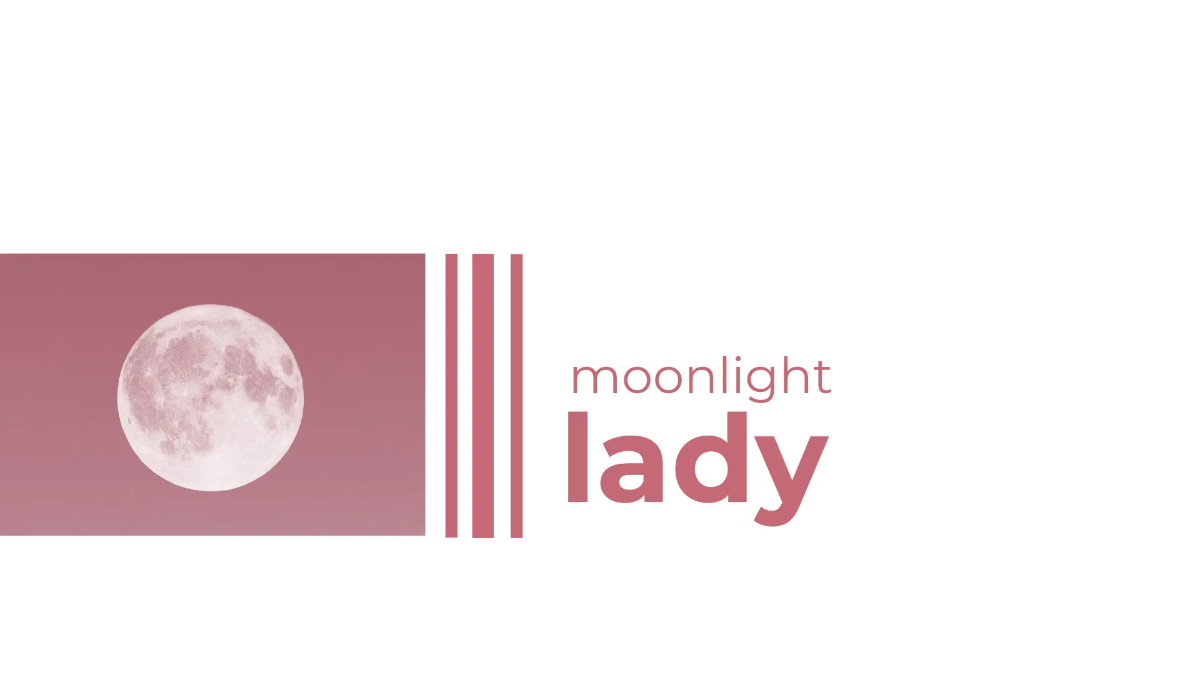 Free Event Planning Presentation Template to Edit Online