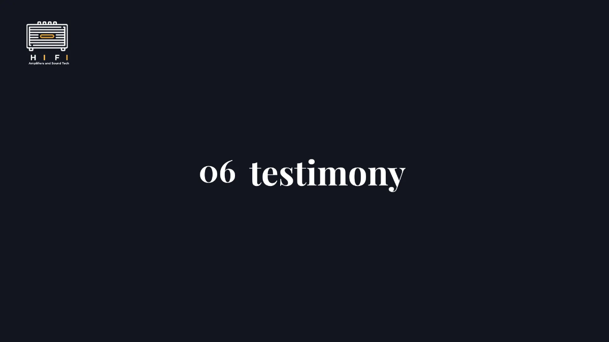 Free Fundraising Presentation Template to Edit Online