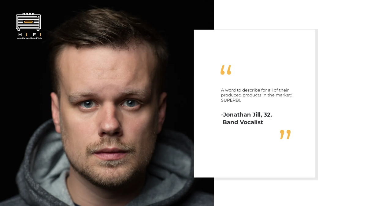 Free Fundraising Presentation Template to Edit Online