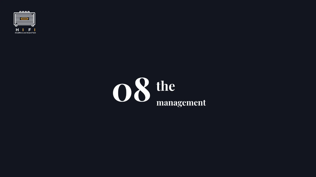 Free Fundraising Presentation Template to Edit Online