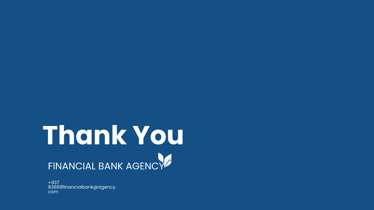 Free Information Technology Company Presentation Template to Edit Online