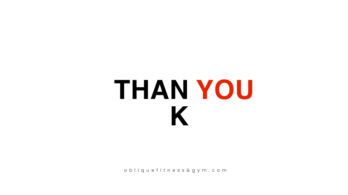 Free Logo Presentation Template to Edit Online