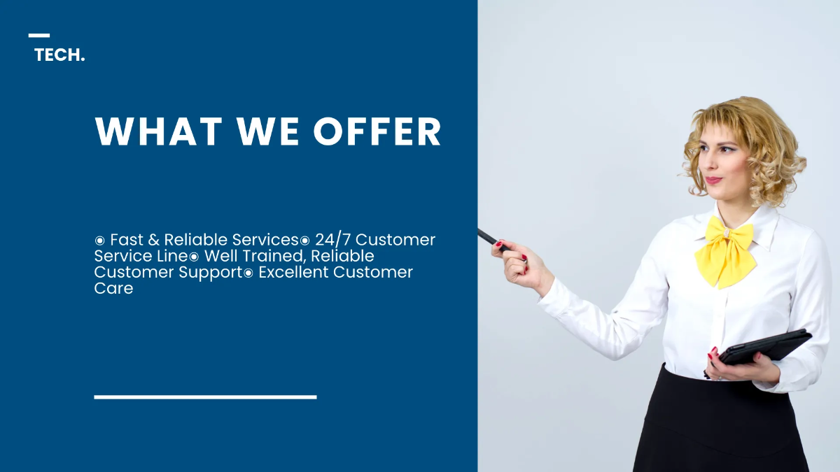 Free Quaterly Update Presentation Template to Edit Online