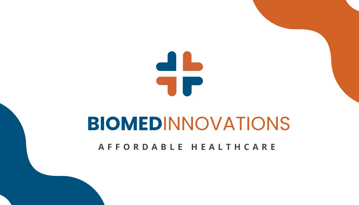 Free Healthcare Business Card Template to Edit Online